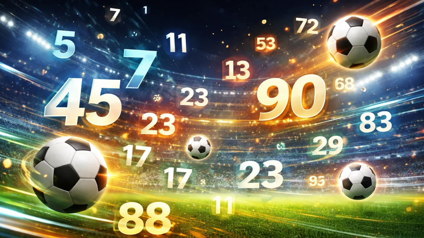 betting brain Online Betting for Major Darts and Snooker
