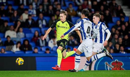 How to Bet on a Game: Expert Tips for Beginners