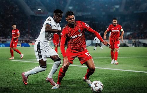 Bet 365 Kvote: Guide to Understanding Betting Odds