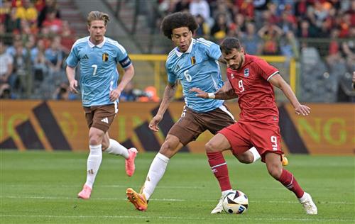 Bet Master IO: Mastering Online Betting Strategies