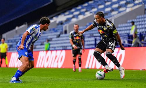 Exploring Casino Odense: Your Ultimate Guide