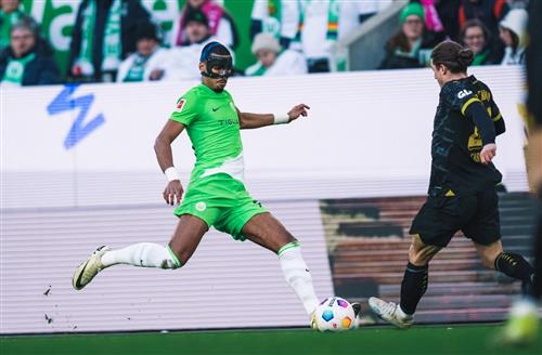 Avento Casino: Ultimate Guide to Games and Bonuses