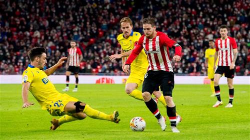 Bet9ja Old Mobile: Bet9ja Mobile Review