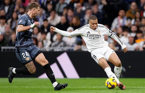 Sky Bet Sport: Complete Guide to Sports Betting