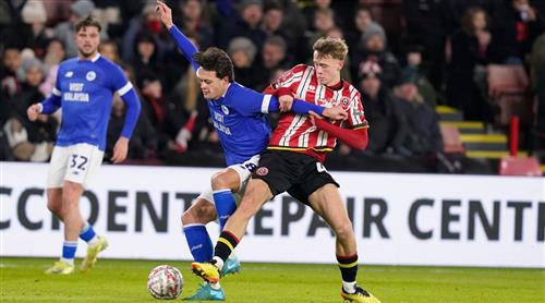 Mastering Stoke Betting: Tips and Strategies