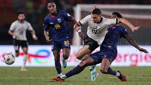BikoSport Bet: Ultimate Guide to Sports Betting